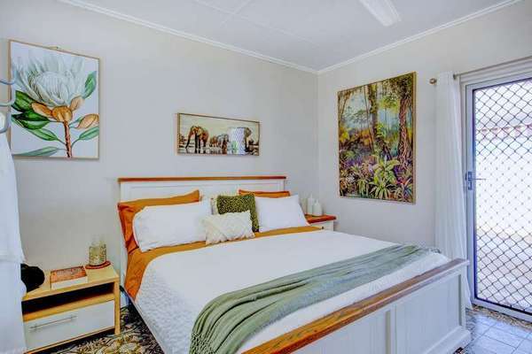 5 Maria Street, Kurrimine Beach - Thumbnail 3