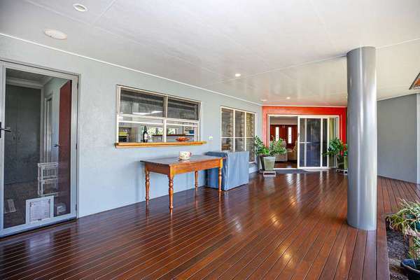 3 Rowe Street, Kurrimine Beach - Thumbnail 4