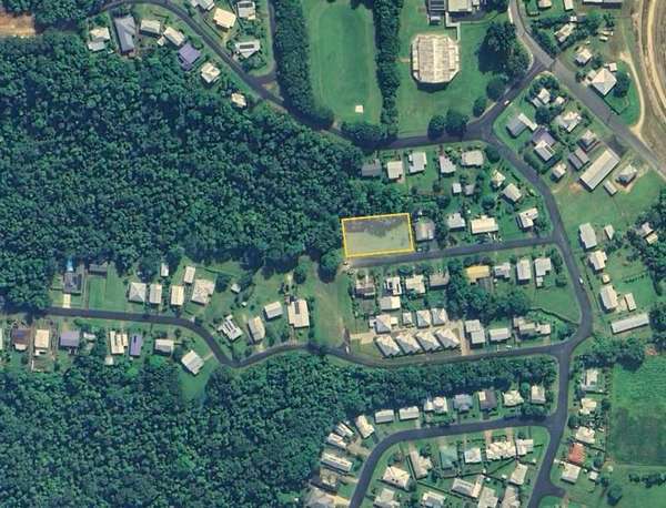8 Millwood Street, Tully - Thumbnail 3