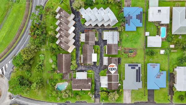19/1-3 Bergin Road, Innisfail Estate - Thumbnail 2
