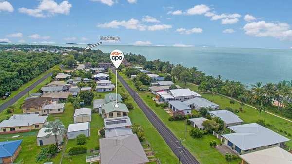 22 Hargreave Street, Kurrimine Beach - Thumbnail 3
