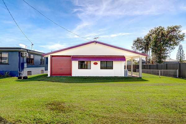 26 Hawthorne Drive, Kurrimine Beach - Thumbnail 7