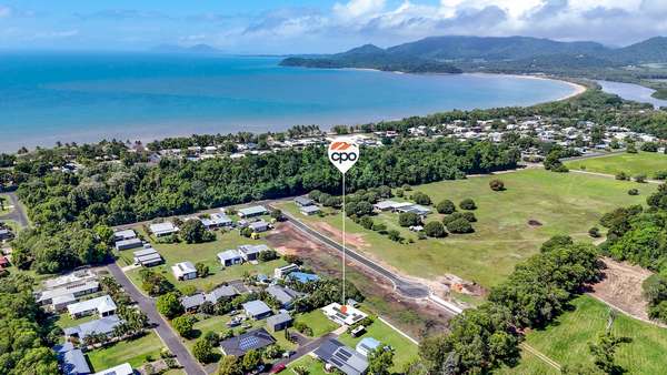13 Dalgleish Street, Kurrimine Beach - Thumbnail 3