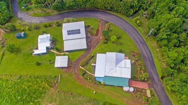 270 Utchee Creek Road, Utchee Creek - Thumbnail 3