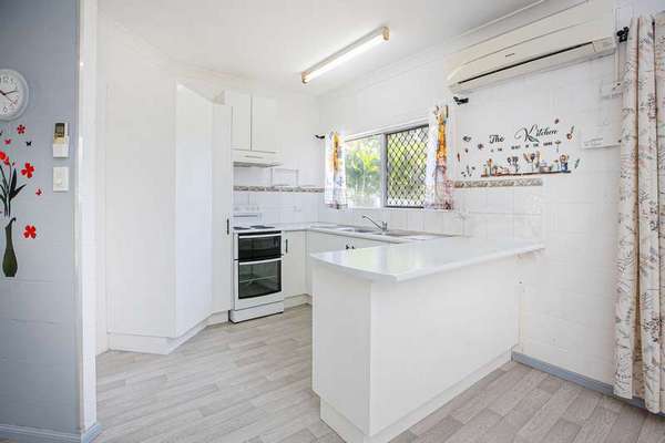 5 Hopeful Street, Kurrimine Beach - Thumbnail 8