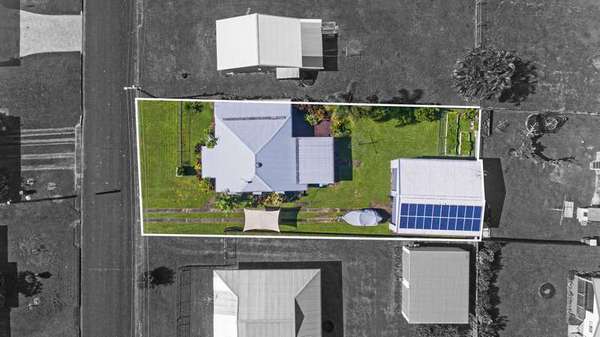 5 Sheridan Street, Kurrimine Beach - Thumbnail 5