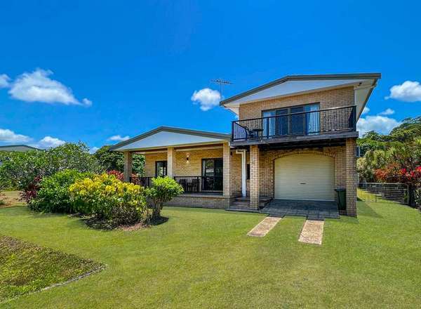 14 Hargreave Street, Kurrimine Beach - Thumbnail 4