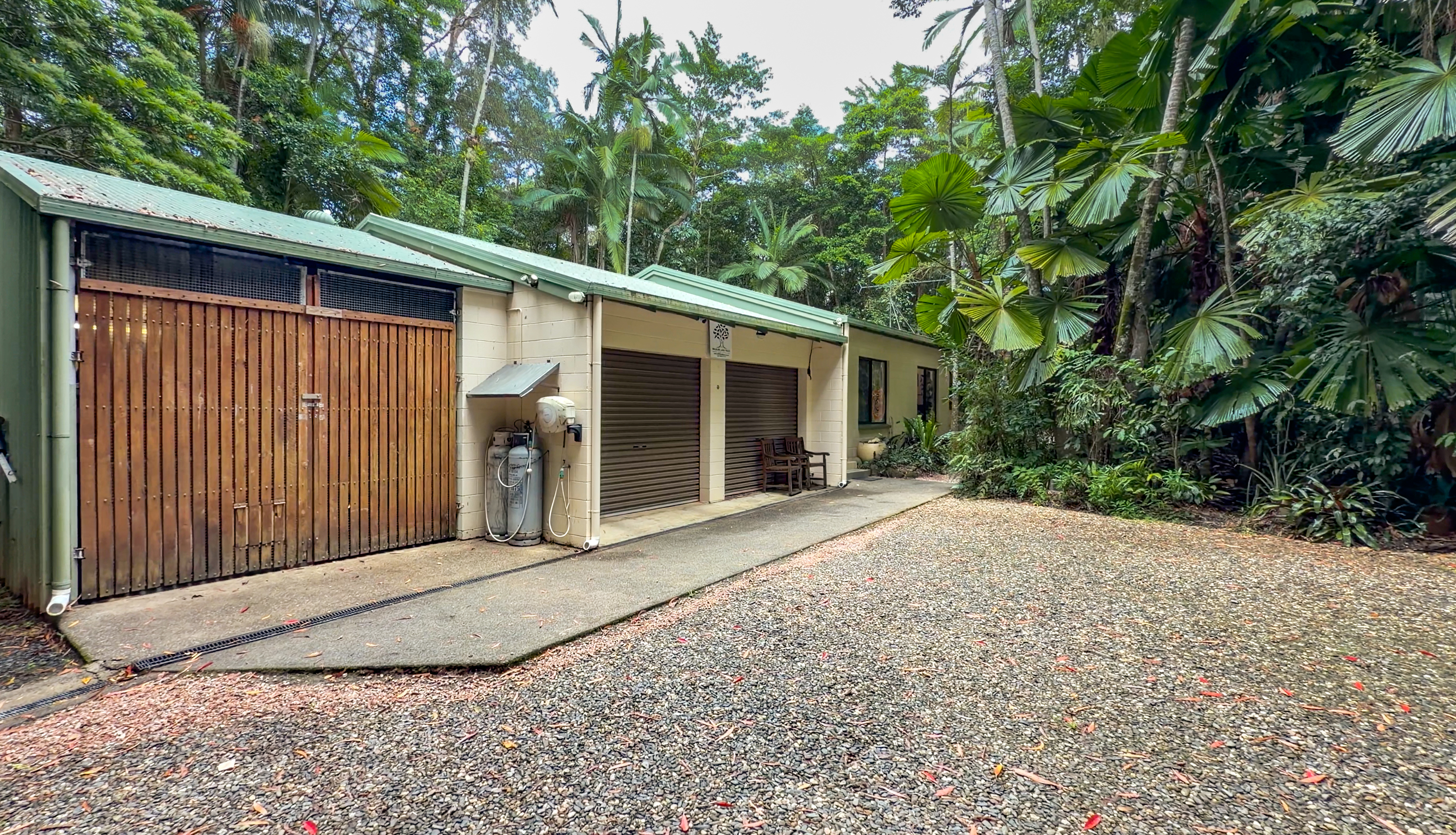 3 Kurrajong Close, Wongaling Beach - Thumbnail 8