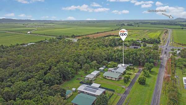 16 Victoria Street, Silkwood - Thumbnail 5