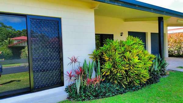 28 Rebecca Jane Parade, Kurrimine Beach - Thumbnail 5