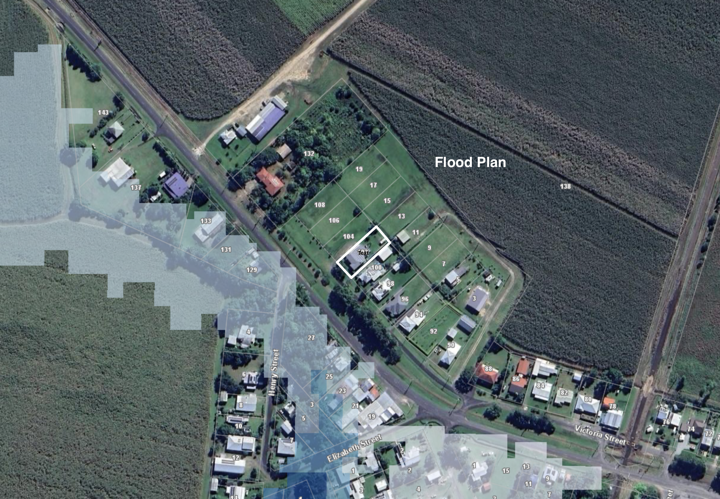 19 Mary Street, Silkwood - Thumbnail 6