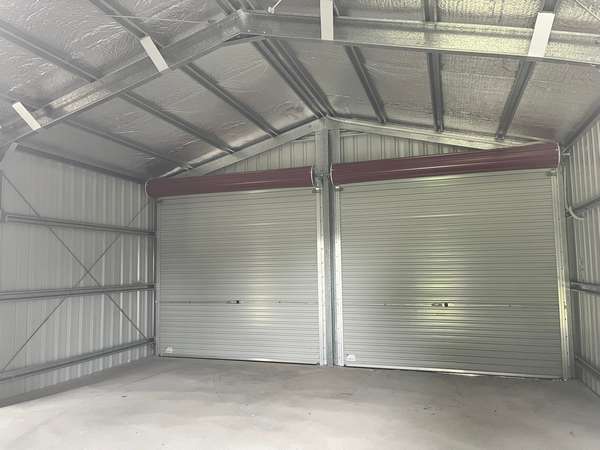 3 Albert Street, Silkwood - Thumbnail 7