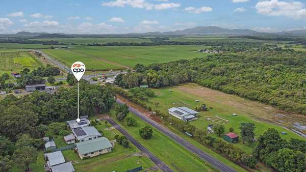 16 Victoria Street, Silkwood - Thumbnail 4