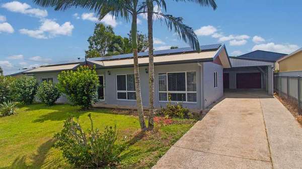 5 Hopeful Street, Kurrimine Beach - Thumbnail 2