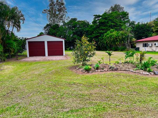 3 Albert Street, Silkwood - Thumbnail 3