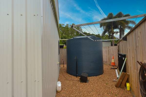 21 Casuarina Street, Tully Heads - Thumbnail 5