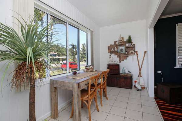 32 Hargreave Street, Kurrimine Beach - Thumbnail 5