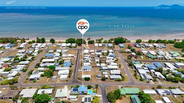 22 Illich Street, Kurrimine Beach - Thumbnail 6