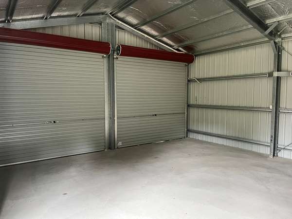 3 Albert Street, Silkwood - Thumbnail 7