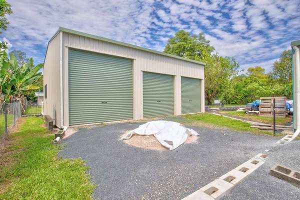 8 Albert Street, Silkwood - Thumbnail 6