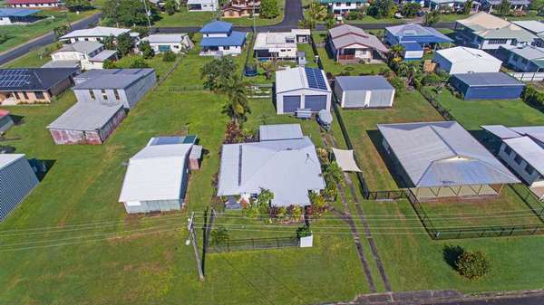 5 Sheridan Street, Kurrimine Beach - Thumbnail 4