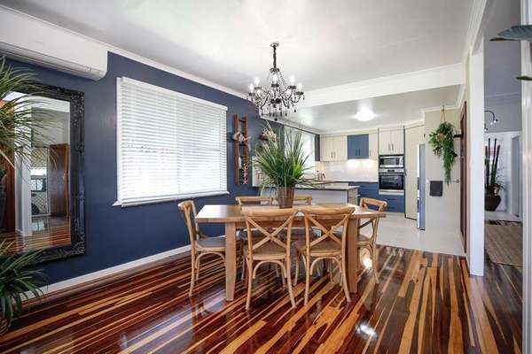32 Hargreave Street, Kurrimine Beach - Thumbnail 7