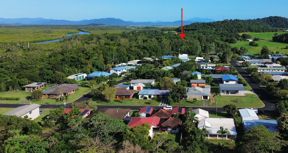 1 Haydon Road, Kurrimine Beach - Thumbnail 3