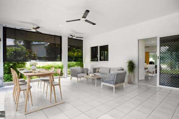19 Rebecca Jane Parade, Kurrimine Beach - Thumbnail 4
