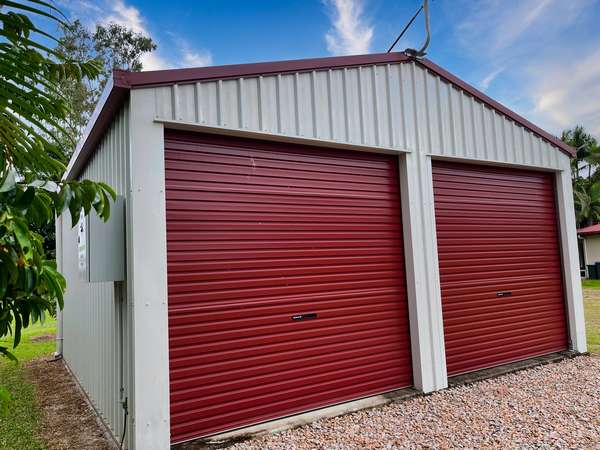 3 Albert Street, Silkwood - Thumbnail 3