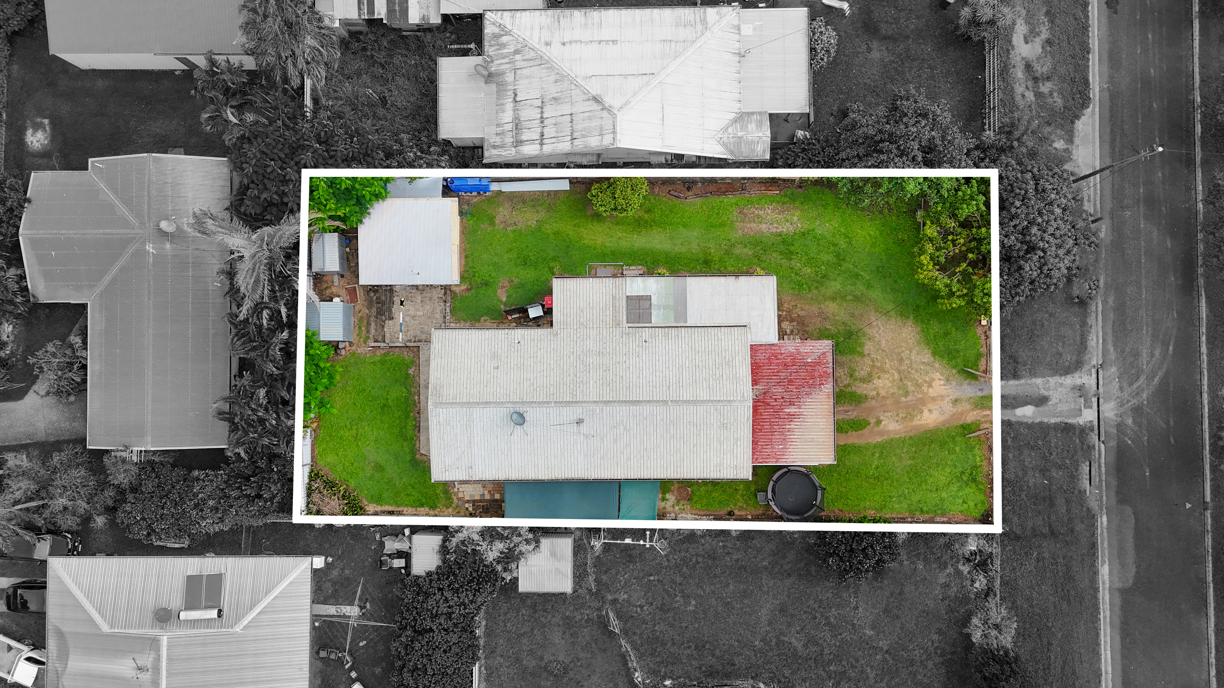 72 Mason Street, Mareeba - Thumbnail 3