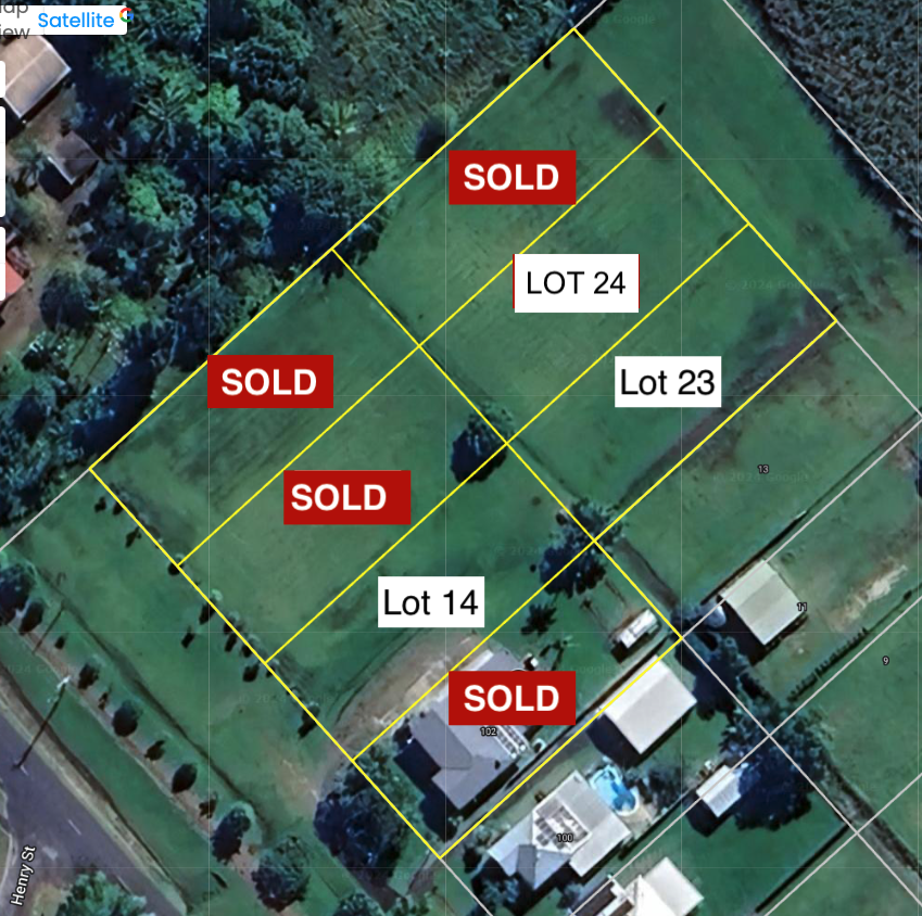 102 Victoria Street, Silkwood - Thumbnail 3