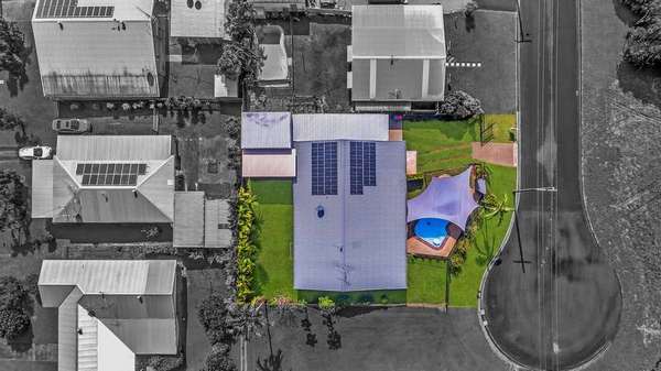 19 Casuarina Street, Tully Heads - Thumbnail 4
