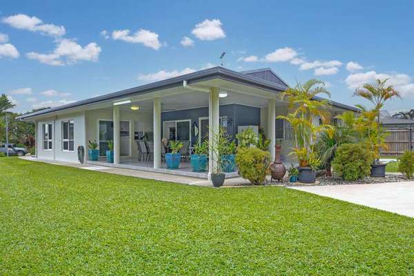 6 Bardon Close, Kurrimine Beach - Thumbnail 5