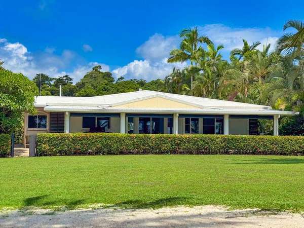 9 Hargreave Street, Kurrimine Beach - Thumbnail 5