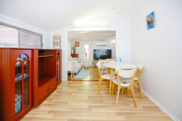 8 Maria Street, Kurrimine Beach - Thumbnail 4