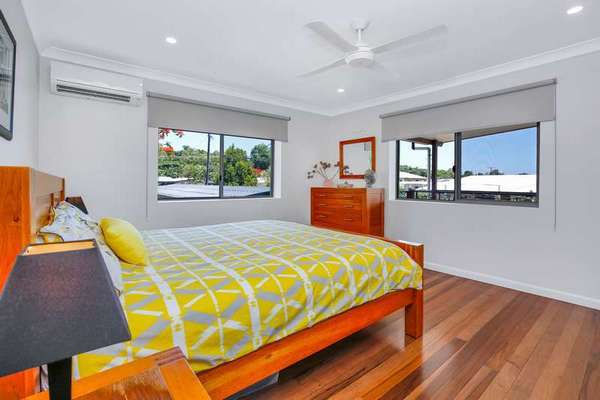 33 HARGREAVE STREET, Kurrimine Beach - Thumbnail 6