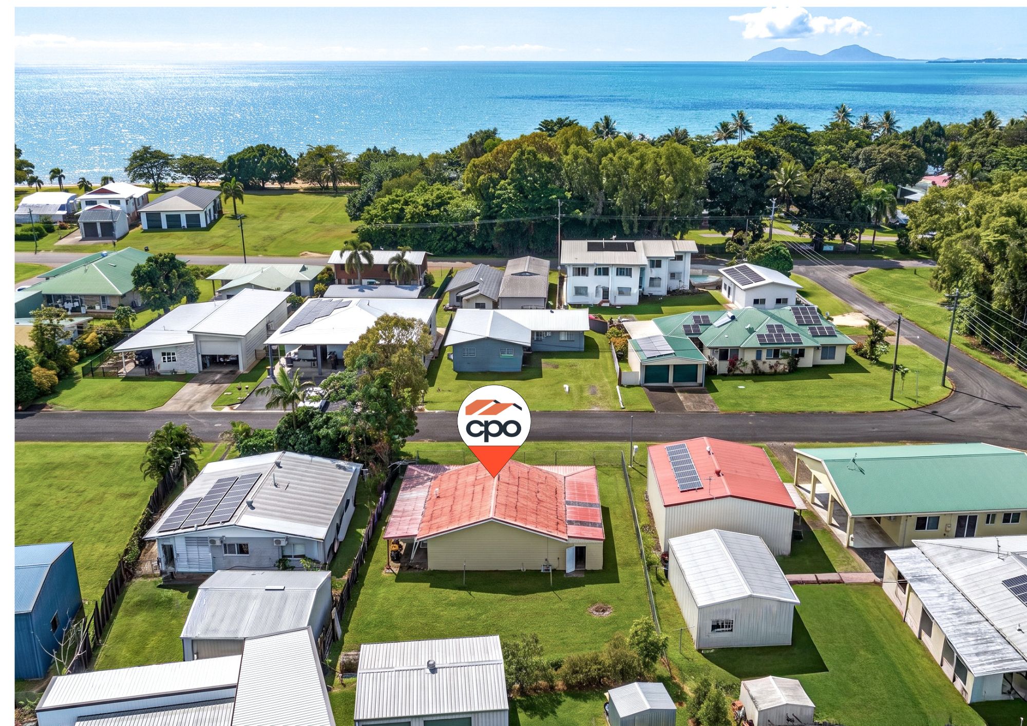 18 Ranleagh Street, Kurrimine Beach - Image 1