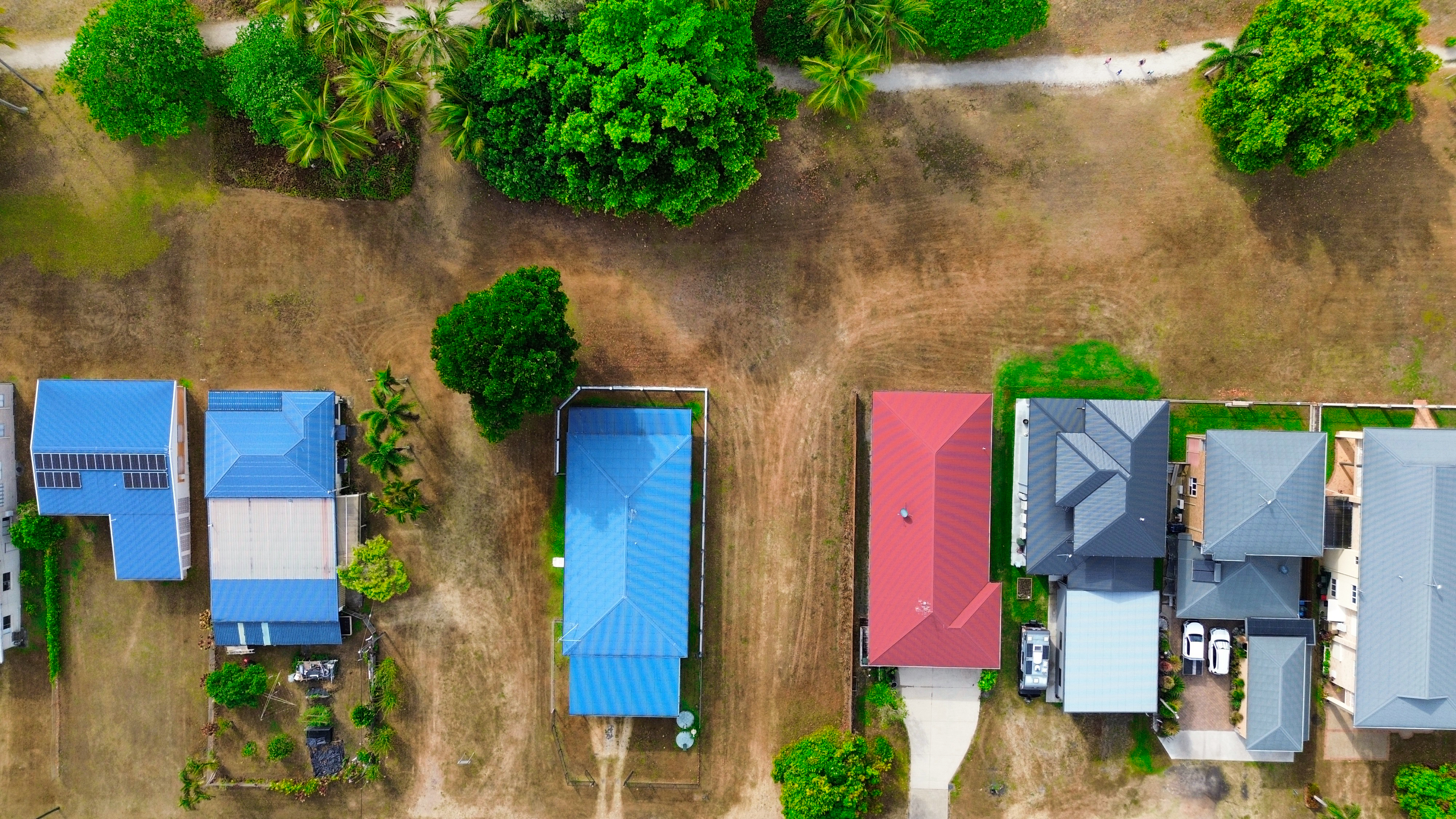 55 Jacobs Road, Kurrimine Beach - Thumbnail 8