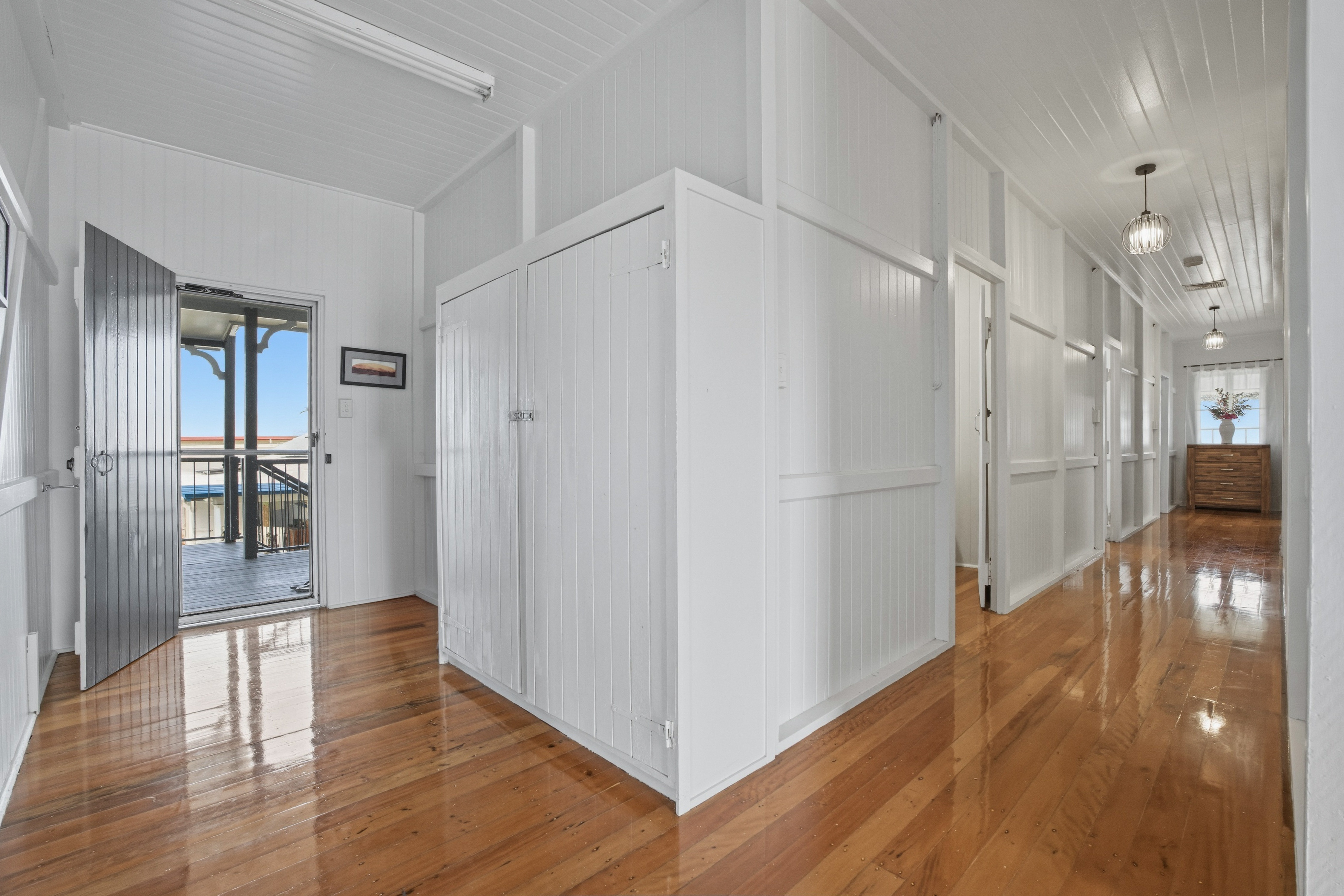 12 Sydney Smith Street, Kurrimine Beach - Thumbnail 6