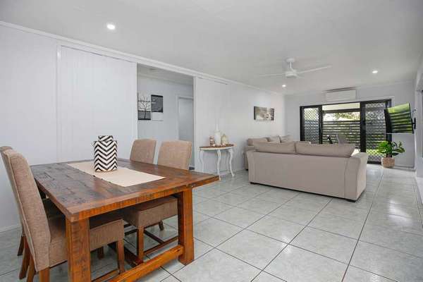 9 Gobie Street, Kurrimine Beach - Thumbnail 5