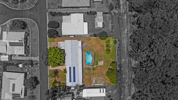 10-12 ANDREWS STREET, Kurrimine Beach - Thumbnail 6