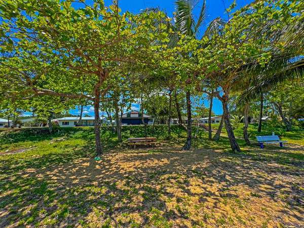 14 Hargreave Street, Kurrimine Beach - Thumbnail 8