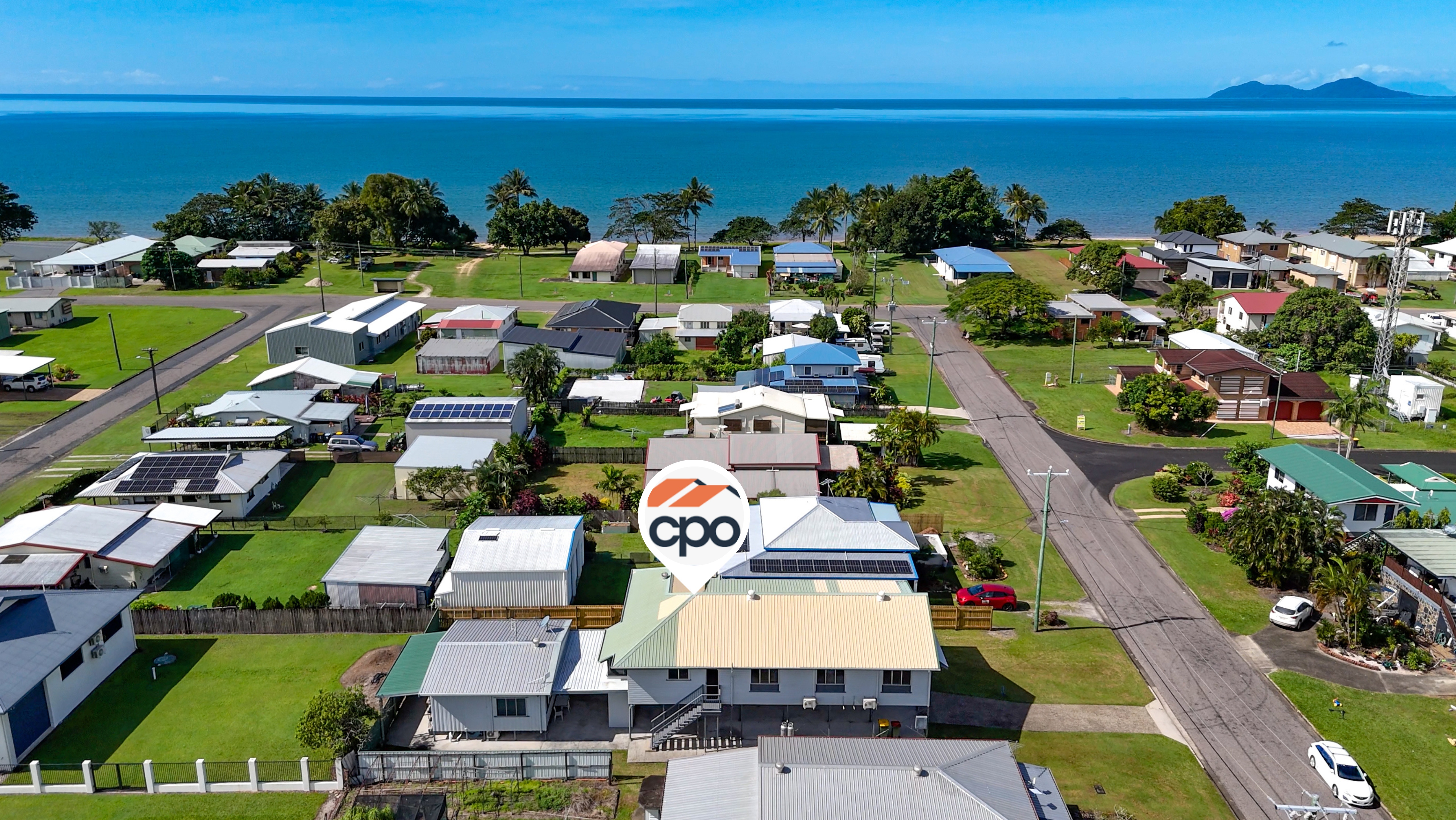 12 Sydney Smith Street, Kurrimine Beach - Thumbnail 2