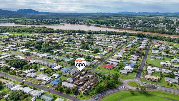 19/1-3 Bergin Road, Innisfail Estate - Thumbnail 5