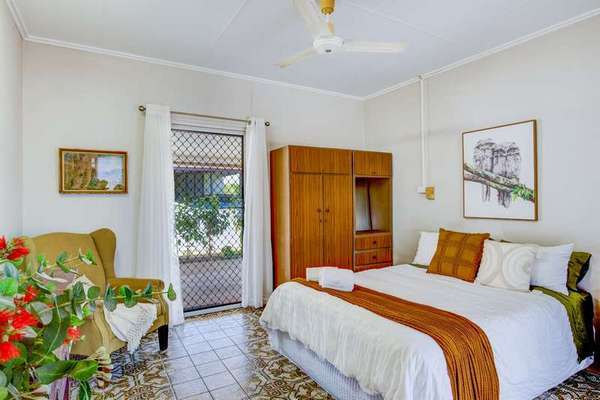 5 Maria Street, Kurrimine Beach - Thumbnail 5