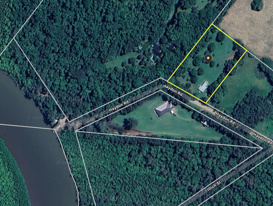 1 Haydon Road, Kurrimine Beach - Thumbnail 4