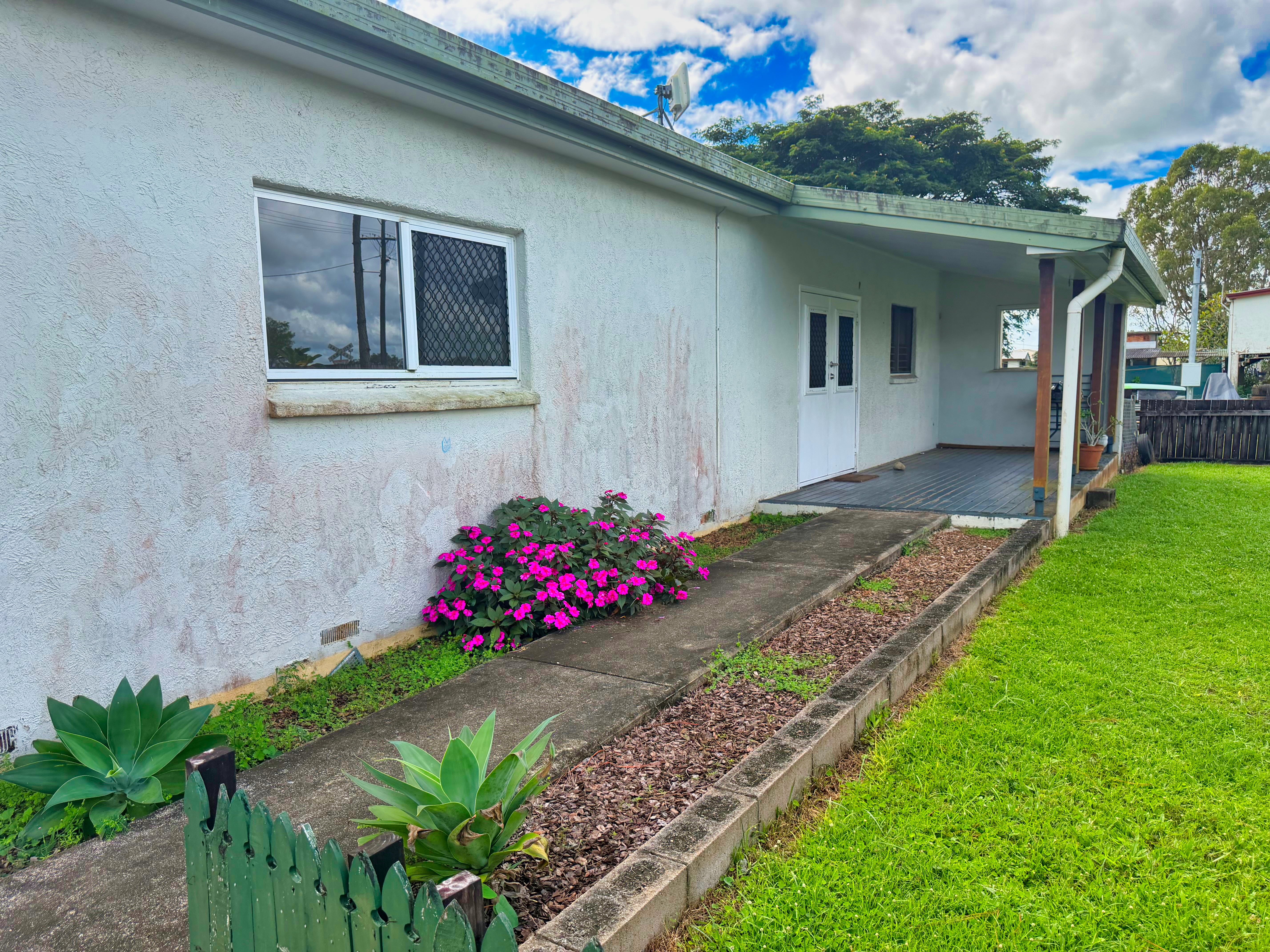 292 Silkwood Japoon Road, Silkwood - Thumbnail 3