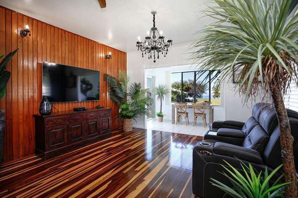 32 Hargreave Street, Kurrimine Beach - Thumbnail 8