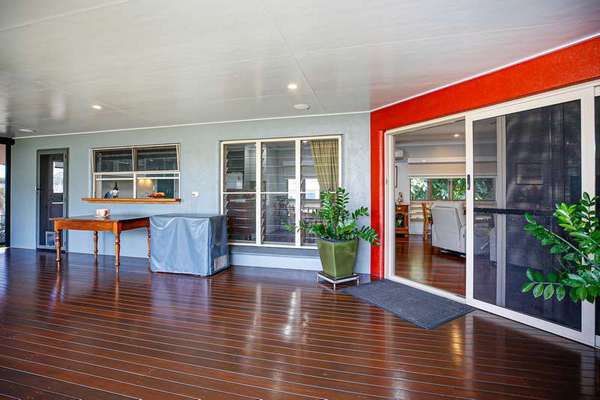 3 Rowe Street, Kurrimine Beach - Thumbnail 6