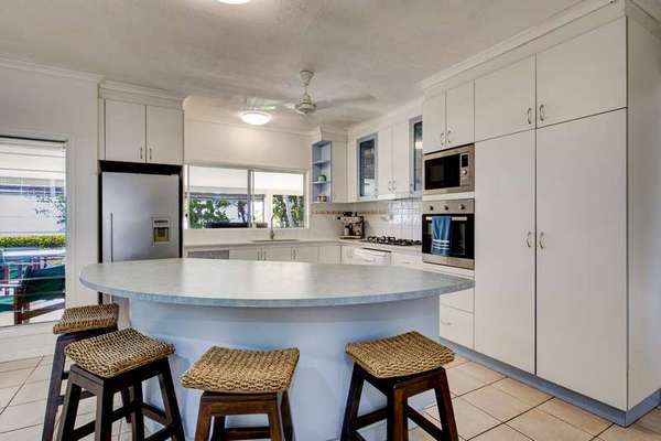 9 Hargreave Street, Kurrimine Beach - Thumbnail 7